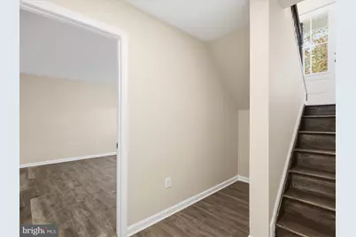 3281 Russel Run Road, Locust Grove, VA 22508 - Photo 39