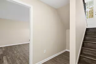 3281 Russel Run Rd, Locust Grove, VA 22508 - Photo 39