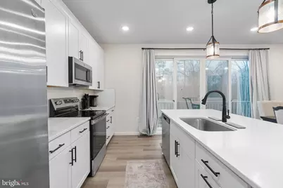 35514 Aspen Way, Locust Grove, VA 22508 - Photo 15