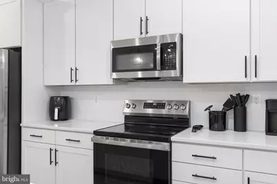 35514 Aspen Way, Locust Grove, VA 22508 - Photo 13