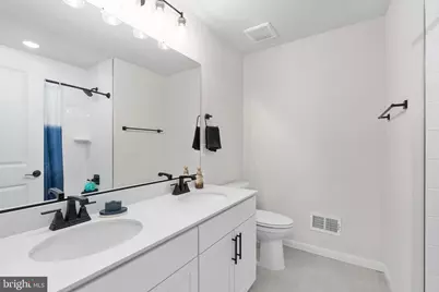 35514 Aspen Way, Locust Grove, VA 22508 - Photo 29