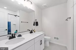 35514 Aspen Wy, Locust Grove, VA 22508 - Photo 29