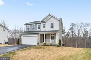 35514 Aspen Wy, Locust Grove, VA 22508 - Photo 47