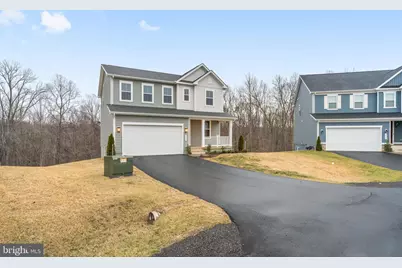 35514 Aspen Way, Locust Grove, VA 22508 - Photo 49