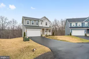 35514 Aspen Wy, Locust Grove, VA 22508 - Photo 49