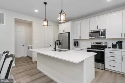 35514 Aspen Way, Locust Grove, VA 22508 - Photo 17