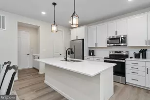 35514 Aspen Wy, Locust Grove, VA 22508 - Photo 17