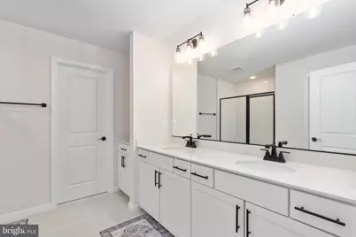 35514 Aspen Way, Locust Grove, VA 22508 - Photo 35