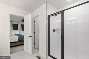 35514 Aspen Wy, Locust Grove, VA 22508 - Photo 33