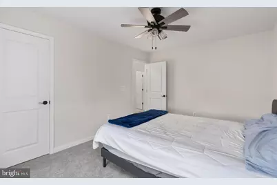 35514 Aspen Way, Locust Grove, VA 22508 - Photo 25