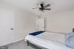 35514 Aspen Wy, Locust Grove, VA 22508 - Photo 25