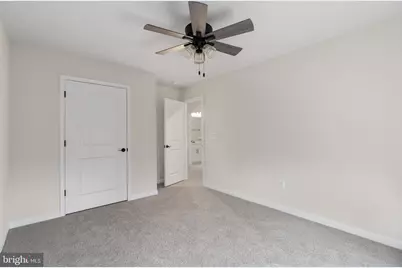 35514 Aspen Way, Locust Grove, VA 22508 - Photo 31