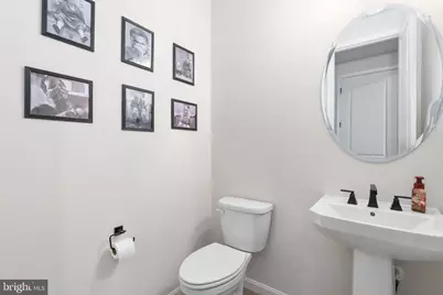 35514 Aspen Way, Locust Grove, VA 22508 - Photo 7