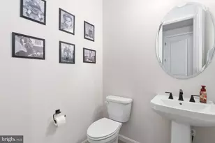 35514 Aspen Wy, Locust Grove, VA 22508 - Photo 7