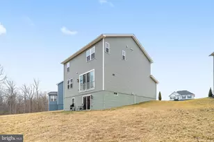35514 Aspen Wy, Locust Grove, VA 22508 - Photo 55