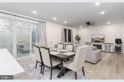 35514 Aspen Way, Locust Grove, VA 22508 - Photo 11