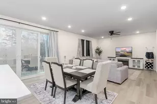 35514 Aspen Wy, Locust Grove, VA 22508 - Photo 11