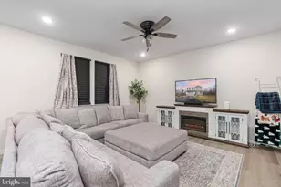 35514 Aspen Wy, Locust Grove, VA 22508 - Photo 19