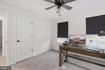 35514 Aspen Way, Locust Grove, VA 22508 - Photo 27