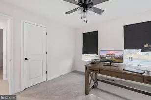 35514 Aspen Wy, Locust Grove, VA 22508 - Photo 27