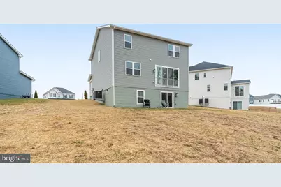 35514 Aspen Way, Locust Grove, VA 22508 - Photo 53