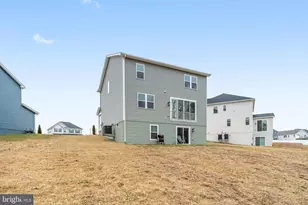 35514 Aspen Wy, Locust Grove, VA 22508 - Photo 53