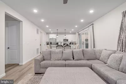 35514 Aspen Way, Locust Grove, VA 22508 - Photo 21