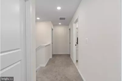 35514 Aspen Way, Locust Grove, VA 22508 - Photo 23