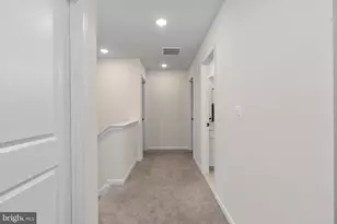 35514 Aspen Wy, Locust Grove, VA 22508 - Photo 23