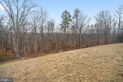 35514 Aspen Way, Locust Grove, VA 22508 - Photo 51