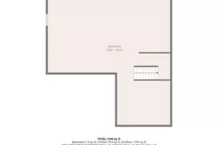 35514 Aspen Wy, Locust Grove, VA 22508 - Photo 43