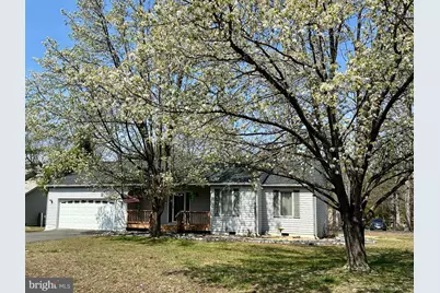 200 Liberty Boulevard, Locust Grove, VA 22508 - Photo 1