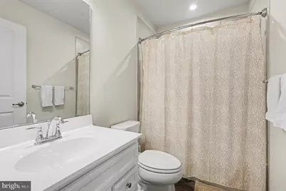 36060 Coyote Trail, Locust Grove, VA 22508 - Photo 19