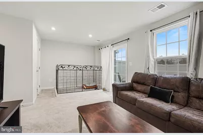 36060 Coyote Trail, Locust Grove, VA 22508 - Photo 5