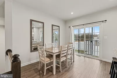 36060 Coyote Trail, Locust Grove, VA 22508 - Photo 13