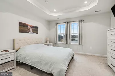 36060 Coyote Trail, Locust Grove, VA 22508 - Photo 15