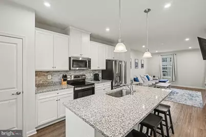 36060 Coyote Trail, Locust Grove, VA 22508 - Photo 11