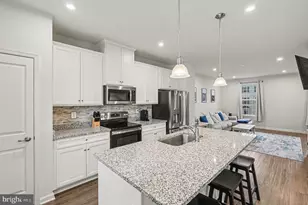 36060 Coyote Trail, Locust Grove, VA 22508 - Photo 11