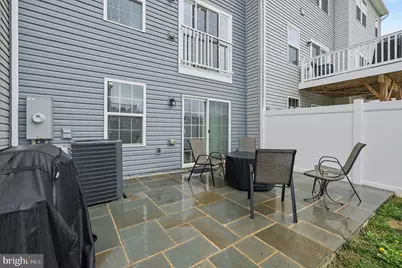 36060 Coyote Trail, Locust Grove, VA 22508 - Photo 23