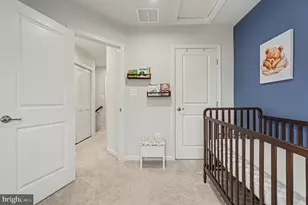 36060 Coyote Trail, Locust Grove, VA 22508 - Photo 17