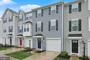 36060 Coyote Trail, Locust Grove, VA 22508 - Photo 25