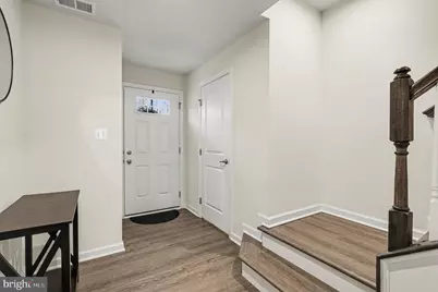 36060 Coyote Trail, Locust Grove, VA 22508 - Photo 3