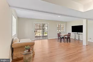 112 Confederate Cir, Locust Grove, VA 22508 - Photo 49