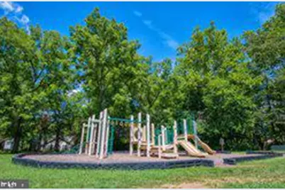 112 Confederate Circle, Locust Grove, VA 22508 - Photo 71