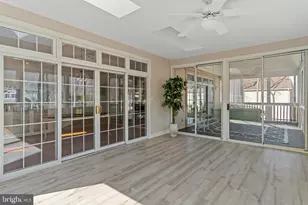 112 Confederate Cir, Locust Grove, VA 22508 - Photo 21