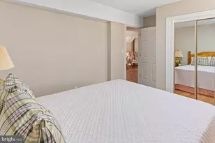 112 Confederate Cir, Locust Grove, VA 22508 - Photo 53