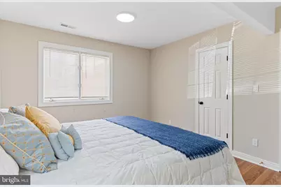 112 Confederate Circle, Locust Grove, VA 22508 - Photo 57