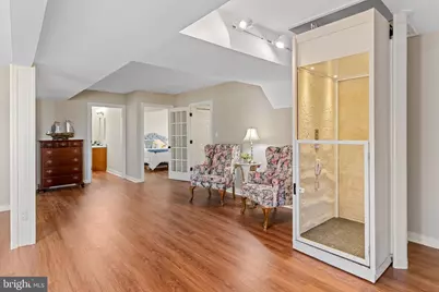 112 Confederate Circle, Locust Grove, VA 22508 - Photo 45