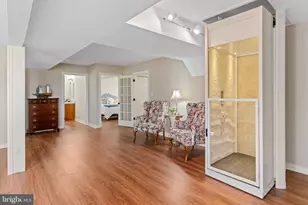 112 Confederate Cir, Locust Grove, VA 22508 - Photo 45