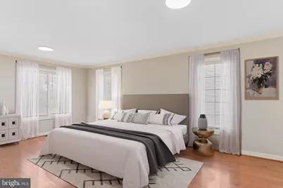 112 Confederate Circle, Locust Grove, VA 22508 - Photo 29